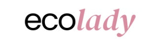 Ecolady